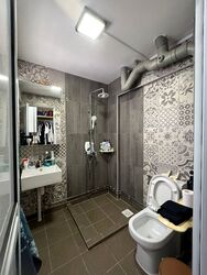 Blk 408 Hougang Avenue 10 (Hougang), HDB 5 Rooms #557448291